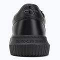 Pánske topánky Calvin Klein YM0YM00681 Chunky Cupsole Monologo Lth triple black 6
