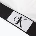 Calvin Klein Bralette-Rp vrchný diel plaviek biely 3