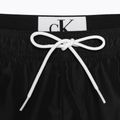 Pánske plavecké šortky Calvin Klein Short Double Wb black 3