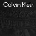 Pánske plavecké šortky Calvin Klein Short Double Wb black 5