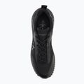 Pánske topánky Calvin Klein YM0YM00968 Eva Runner Low Lace Ml Mix triple black 5