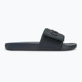 Pánske šľapky Calvin  Klein  HM0HM01437 Adj Pool Slide TPU calvin navy 2