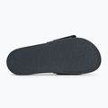 Pánske šľapky Calvin  Klein  HM0HM01437 Adj Pool Slide TPU calvin navy 4