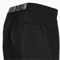 Pánske plavky Calvin Klein Boardshort black 4