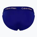 Calvin Klein Spodny diel plaviek Midnight lagoon 2