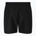 Pánske plavecké šortky Calvin Klein Medium Drawstring black 2