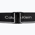 Calvin Klein Vrchný diel plaviek Triangle-RP čierny 4