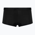 Pánske plavecké boxerky Calvin Klein Trunk black
