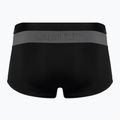 Pánske plavecké boxerky Calvin Klein Trunk black 2