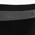 Pánske plavecké boxerky Calvin Klein Trunk black 3