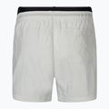 Pánske plavecké šortky Calvin Klein Medium Double WB nimbus cloud 2