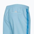 Pánske plavecké šortky Calvin Klein Medium Drawstring pleasant blue 4