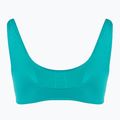 Calvin Klein Bralette-RP vrchný diel plaviek modrý oceán 2