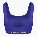 Calvin Klein Bralette-RP vrchný diel plaviek midnight lagoon 2