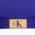 Calvin Klein Bralette-RP vrchný diel plaviek midnight lagoon 3