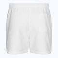 Pánske biele plavecké šortky Calvin Klein Medium Drawstring classic 2