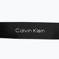 Calvin Klein Triangle-RP Tlač rozmazaný zvierací vrchný diel plaviek 3