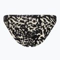Calvin Klein Cheeky Bikini Spodný diel plaviek s rozmazanou zvieracou potlačou 2