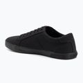 Pánske tenisky Tommy Hilfiger Harlow 1D black/black 3