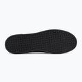 Pánske tenisky Tommy Hilfiger Harlow 1D black/black 4