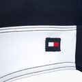 Pánske plavkové nohavičky Tommy Hilfiger Desert Sky 3