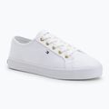 Dámske tenisky Tommy Hilfiger Essential Nautical white