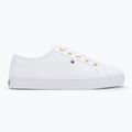 Dámske tenisky Tommy Hilfiger Essential Nautical white 2