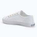 Dámske tenisky Tommy Hilfiger Essential Nautical white 3