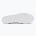 Dámske tenisky Tommy Hilfiger Essential Nautical white 4