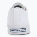 Dámske tenisky Tommy Hilfiger Essential Nautical white 6