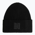 Zimná čiapka Nikkie Gabin Ski Beanie black