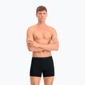 Pánske boxerky PUMA Sport Microfiber 2 páry black 4