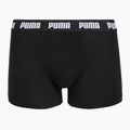 Pánske boxerky PUMA Everyday 3 páry black 2