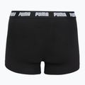 Pánske boxerky PUMA Everyday 3 páry black 3