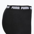Pánske boxerky PUMA Everyday 3 páry black 4