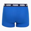 Pánske boxerky PUMA Everyday 3 páry blue combo  3