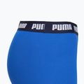 Pánske boxerky PUMA Everyday 3 páry blue combo  4
