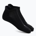Dámske ponožky PUMA Cushioned Sneaker 2 pairs black
