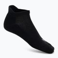 Dámske ponožky PUMA Cushioned Sneaker 2 pairs black 2