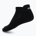 Dámske ponožky PUMA Cushioned Sneaker 2 pairs black 3