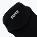 Dámske ponožky PUMA Cushioned Sneaker 2 pairs black 4