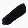 Dámske ponožky PUMA Cushioned Sneaker 2 pairs black 5