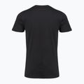 Pánske tričko PUMA Basic Crew 2 pack black 2