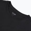 Pánske tričko PUMA Basic Crew 2 pack black 3