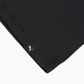 Pánske tričko PUMA Basic Crew 2 pack black 4