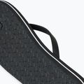 Pánske žabky O'Neill Profile Small Logo black out 4