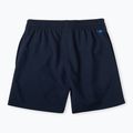 Detské plavecké šortky O'Neill Original Cali ink blue 2