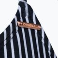 Dámske dvojdielne plavky O'Neill Capri Bondey Bikini black simple stripe 3