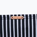 Dámske dvojdielne plavky O'Neill Capri Bondey Bikini black simple stripe 4