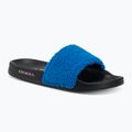 Dámske žabky O'Neill Brights Slides princess blue